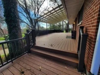 IMG_20240321_184256_741 Small.jpeg