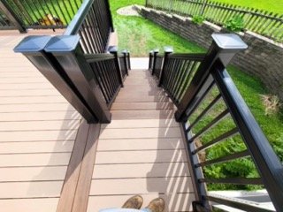 IMG_20230817_161816_952 Small.jpeg