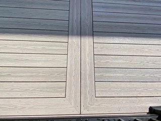 FB_IMG_1744320837891 Small.jpeg