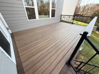 FB_IMG_1766504435108 Small.jpeg