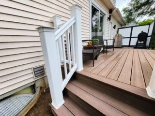 IMG_20230612_122844_461 Small.jpeg