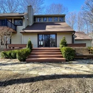 IMG_20230213_132912_693 Small.jpeg