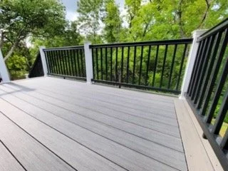 IMG_20230706_192141_855 Small.jpeg