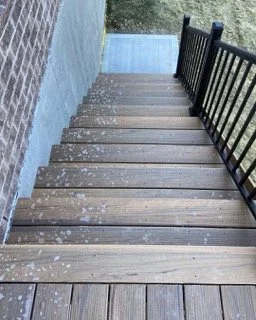 FB_IMG_1733429571020 Small.jpeg