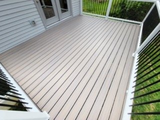 IMG_20220820_110222_187 Small.jpeg