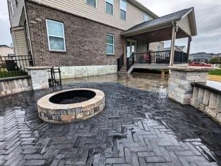 IMG_20230703_163511_962 Small 2.jpeg