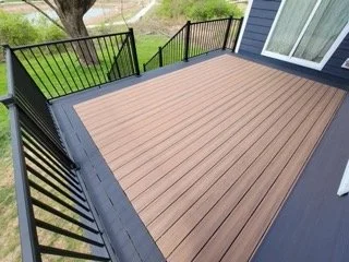 20230414_112634 Small.jpeg