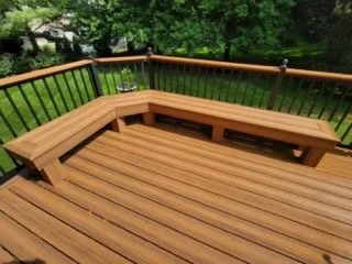 IMG_20220923_150217_538 Small.jpeg