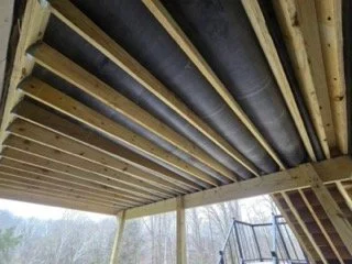 605523562_1514940927304074_6247064658864039959_n Small.jpeg