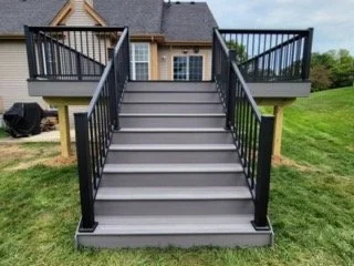 IMG_20230817_172131_754 Small.jpeg