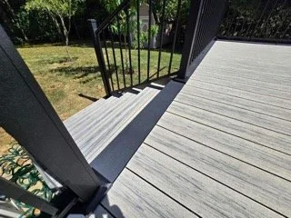 FB_IMG_1725471125643 Small.jpeg