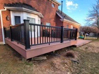 IMG_20240304_181441_983 Small.jpeg