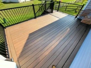 IMG_20220825_131341_208 Small.jpeg