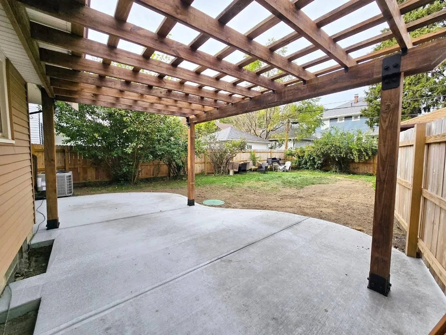 565651027_1449602680504566_7754621635297517318_n (1).jpg