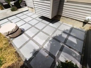 IMG_20230612_152804_015 Small 2.jpeg