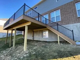 FB_IMG_1733429564514 Small.jpeg