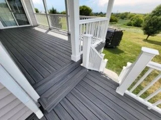 IMG_20220829_153201_157 Small.jpeg