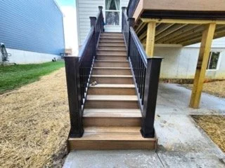 IMG_20240812_164426_470 Small.jpeg