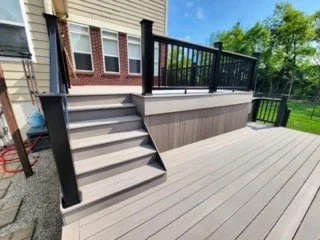 IMG_20220802_135942_576 Small.jpeg