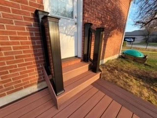 IMG_20240304_181441_713 Small.jpeg