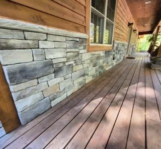 IMG_20221005_184423_780 Small 2.jpeg