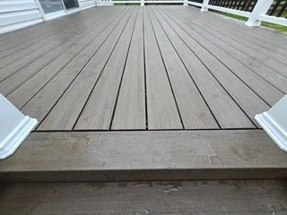 20241114_101337 Small.jpeg