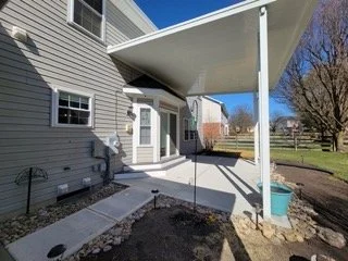 20230315_154210 Small 2.jpeg