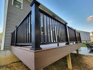 IMG_20220712_205014_892 Small.jpeg