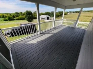 IMG_20220829_153201_236 Small.jpeg