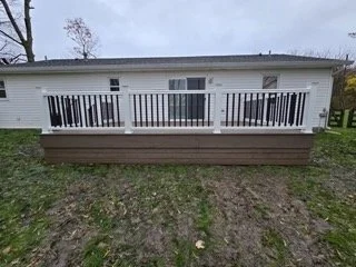 20241114_101211 Small.jpeg