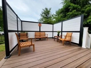 IMG_20230612_122844_522 Small.jpeg