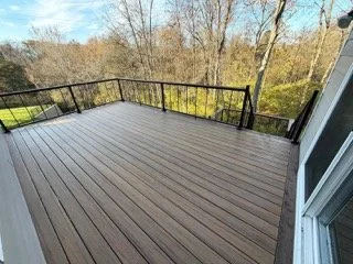 FB_IMG_1766504409882 Small.jpeg