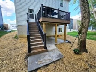 IMG_20240812_164426_361 Small.jpeg