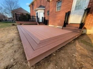 IMG_20240304_181441_587 Small.jpeg