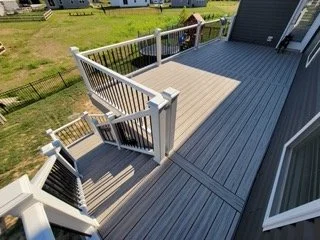 20220818_171712 Small.jpeg