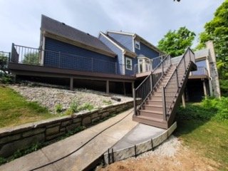 IMG_20240620_110358_635 Small.jpeg