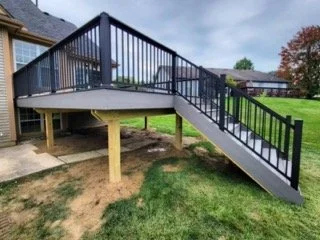 IMG_20230817_172131_793 Small.jpeg