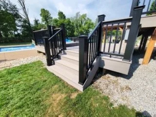 IMG_20220802_135942_618 Small.jpeg