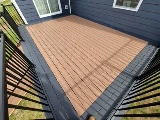 20230414_112822 Small.jpeg