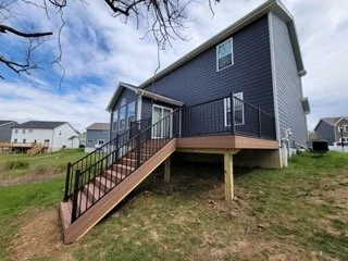 20230414_112519 Small.jpeg