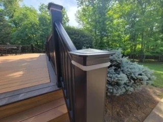 IMG_20240702_104855_595 Small.jpeg