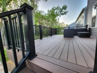 IMG_20220712_205015_166 Small.jpeg