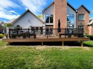 IMG_20220923_150217_777 Small.jpeg