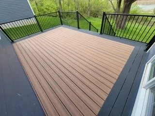 20230414_112615 Small.jpeg