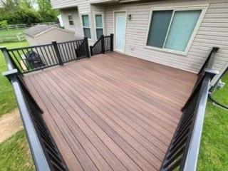 IMG_20240503_135927_172 Small.jpeg