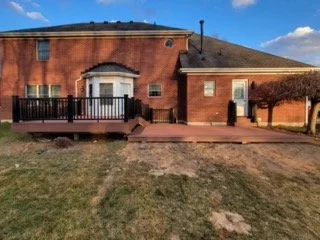 IMG_20240304_181441_678 Small.jpeg