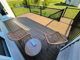 IMG_20220825_131341_232 Small.jpeg