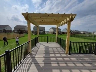 20210420_155353 Small.jpeg