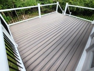 IMG_20220820_110222_266 Small.jpeg