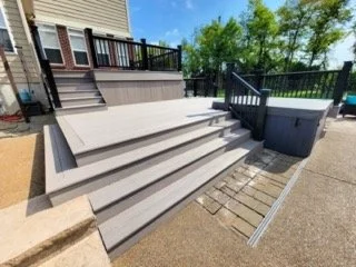 IMG_20220802_135942_442 Small.jpeg